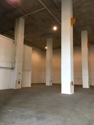 Loyang Crescent (D17), Factory #459922161